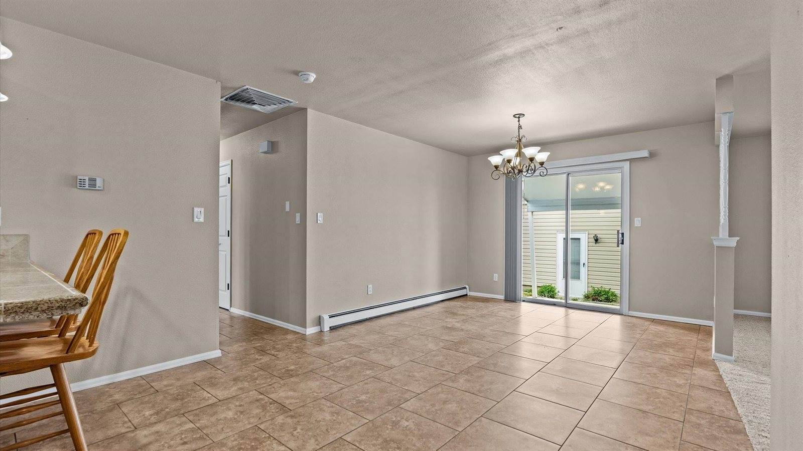 3 Rhine Court, Grand Junction, CO 81507