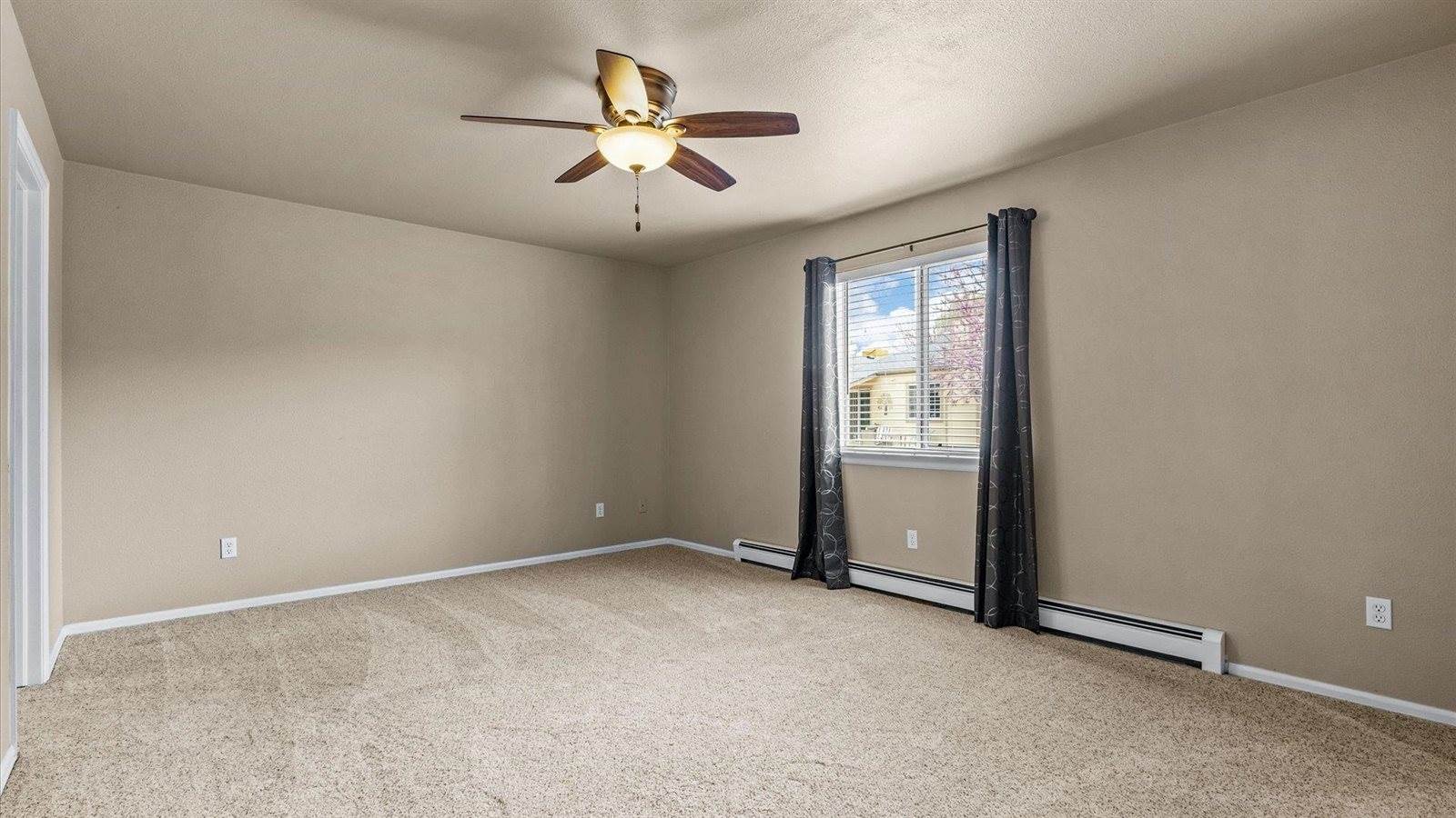 3 Rhine Court, Grand Junction, CO 81507