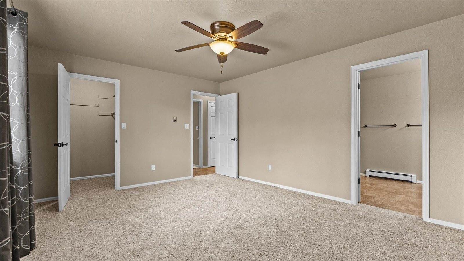 3 Rhine Court, Grand Junction, CO 81507