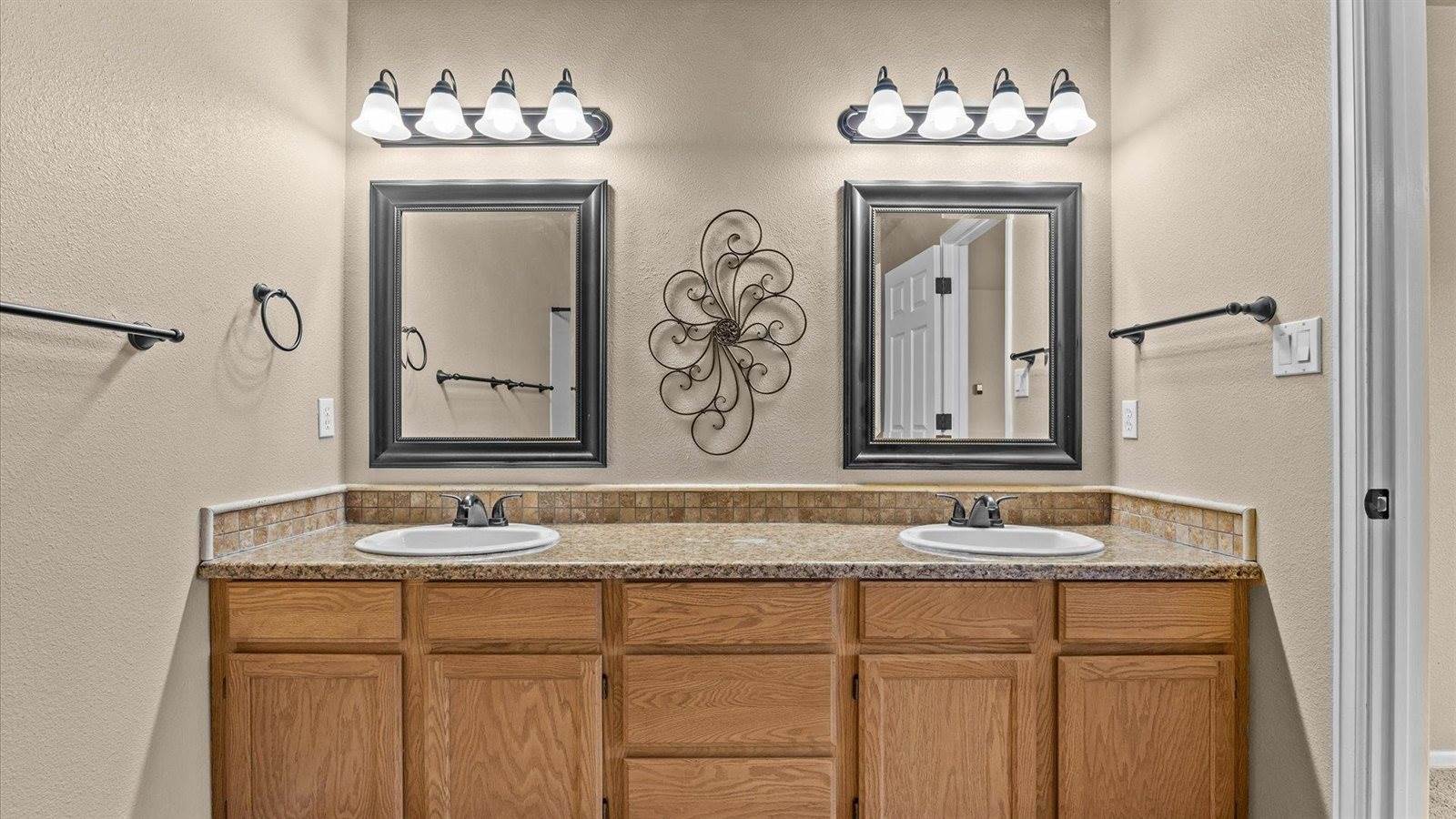 3 Rhine Court, Grand Junction, CO 81507