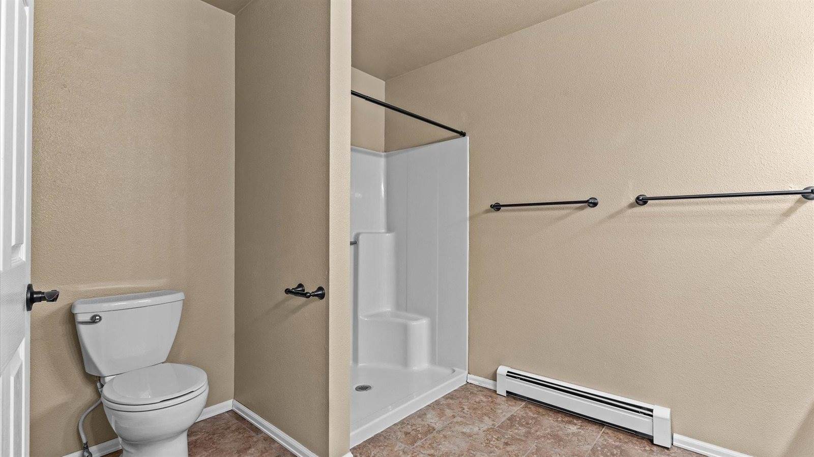 3 Rhine Court, Grand Junction, CO 81507