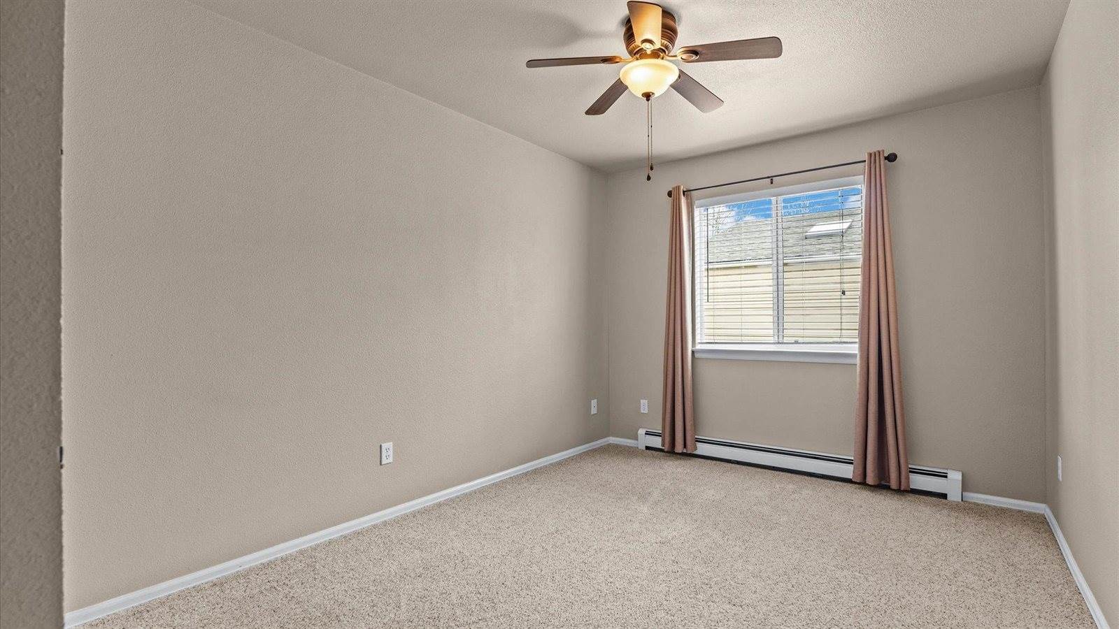 3 Rhine Court, Grand Junction, CO 81507