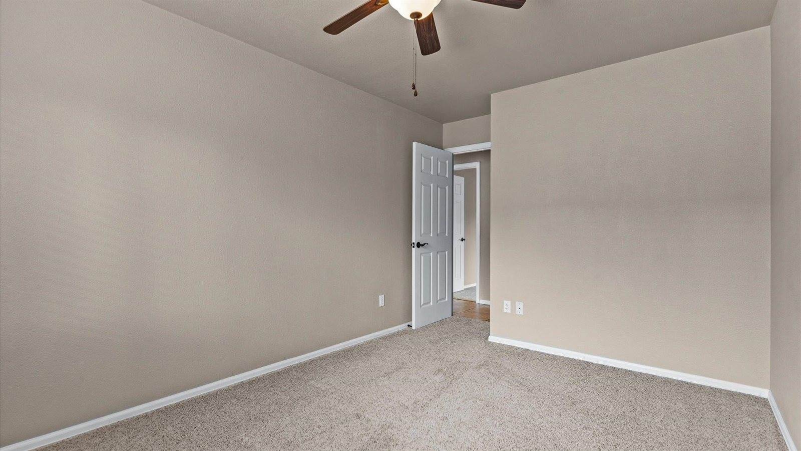 3 Rhine Court, Grand Junction, CO 81507