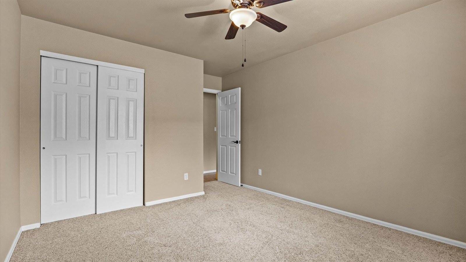 3 Rhine Court, Grand Junction, CO 81507