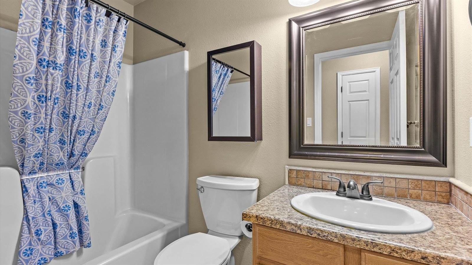 3 Rhine Court, Grand Junction, CO 81507