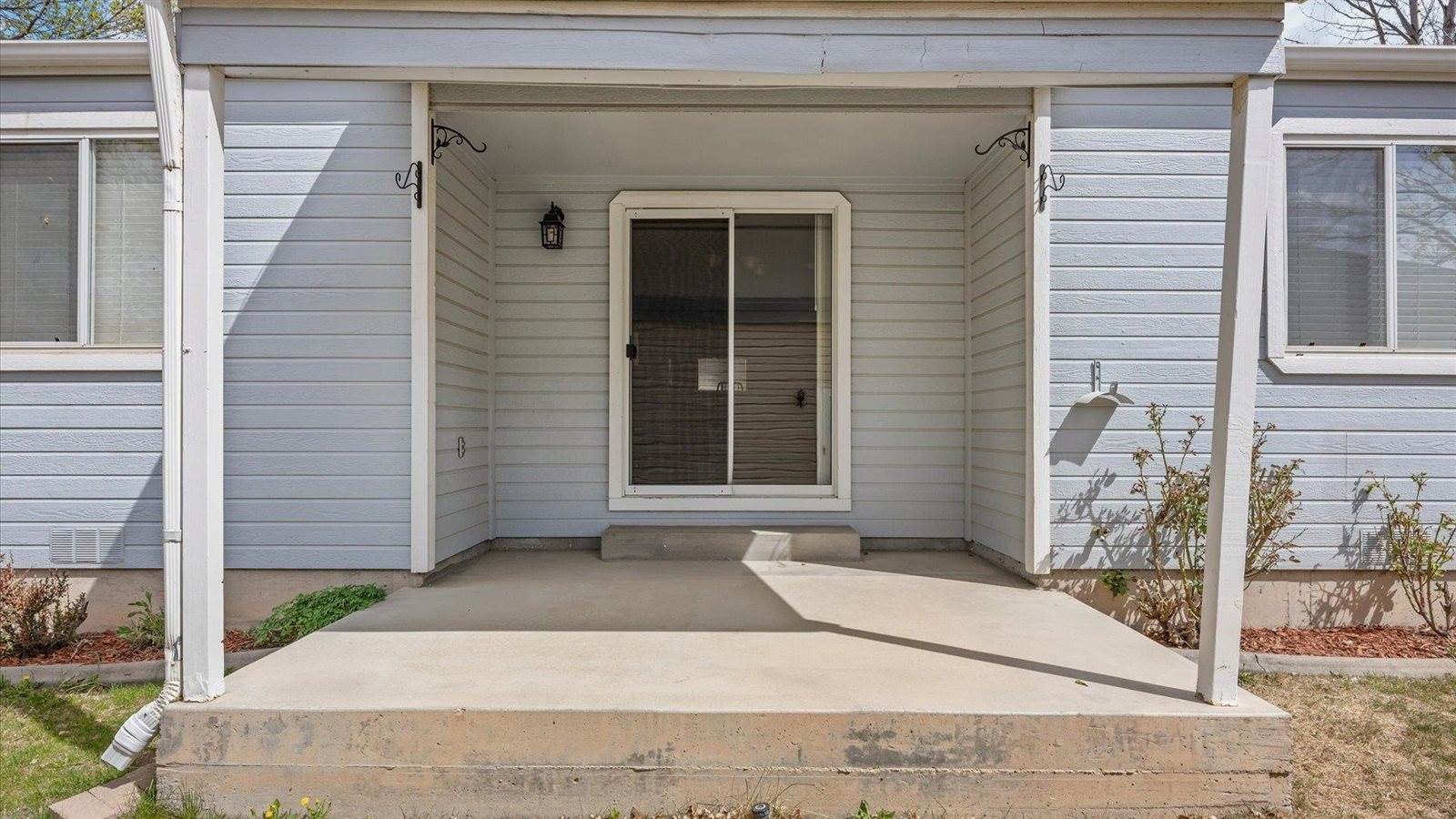 3 Rhine Court, Grand Junction, CO 81507