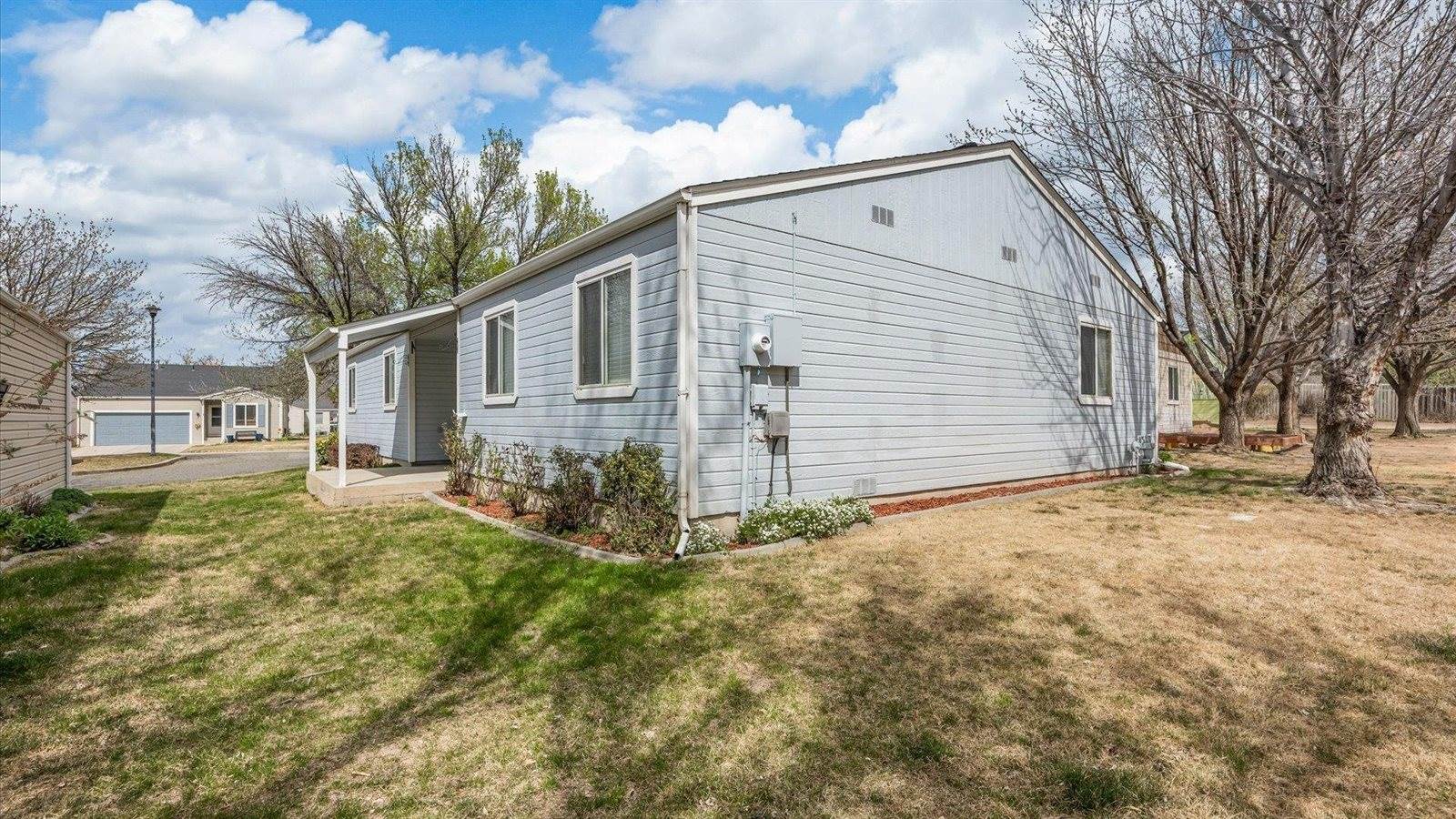 3 Rhine Court, Grand Junction, CO 81507