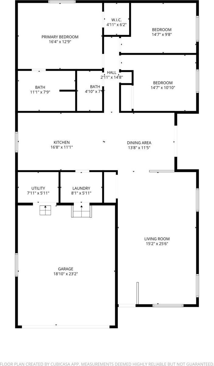 3 Rhine Court, Grand Junction, CO 81507