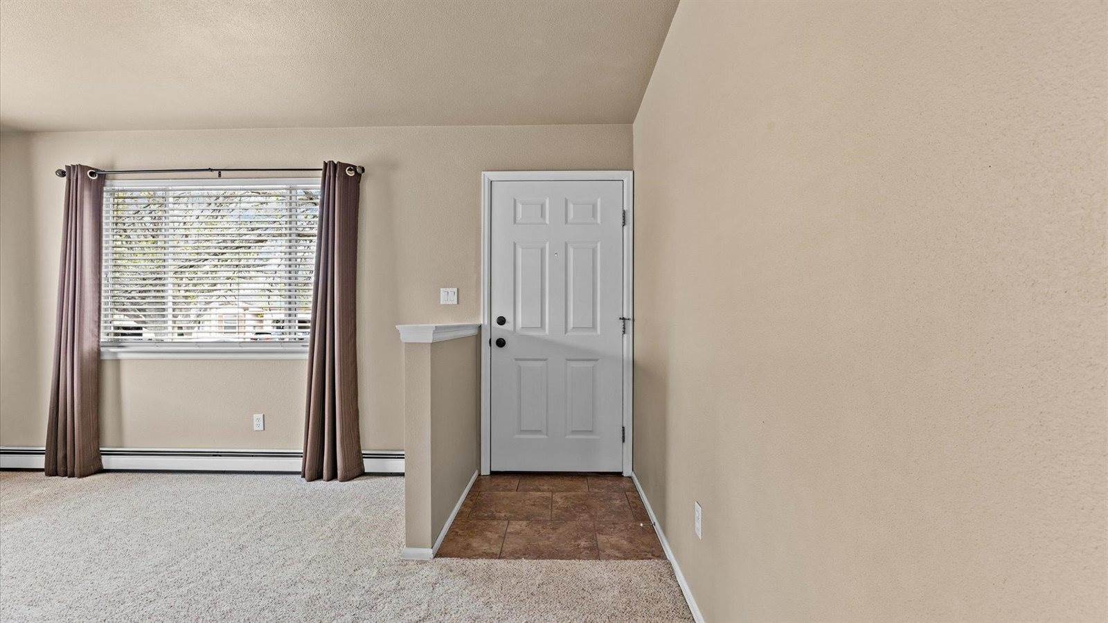 3 Rhine Court, Grand Junction, CO 81507