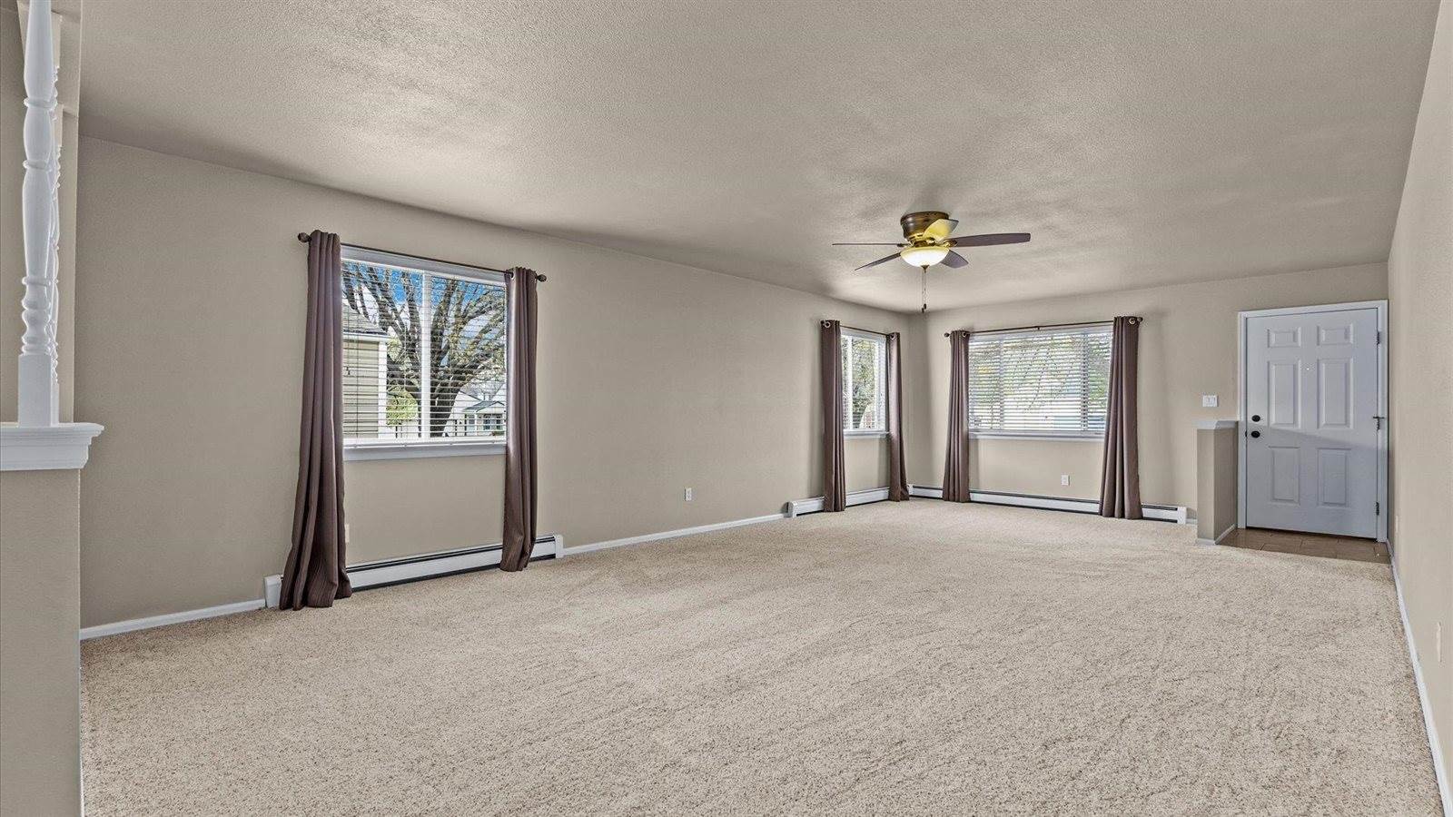 3 Rhine Court, Grand Junction, CO 81507