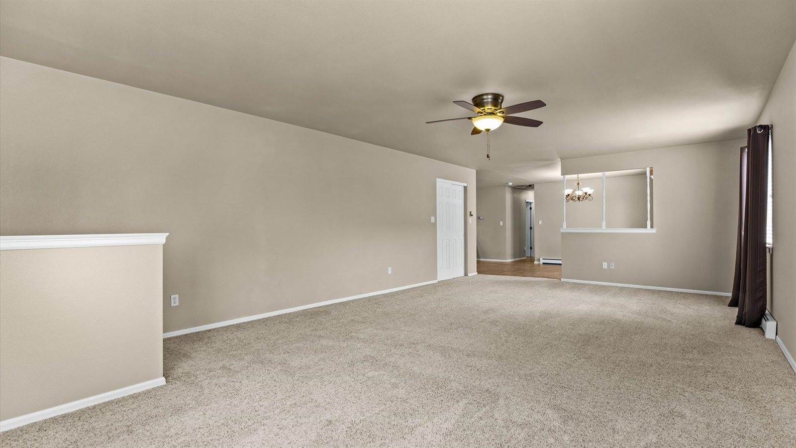 3 Rhine Court, Grand Junction, CO 81507