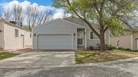 3 Rhine Court, Grand Junction, CO 81507