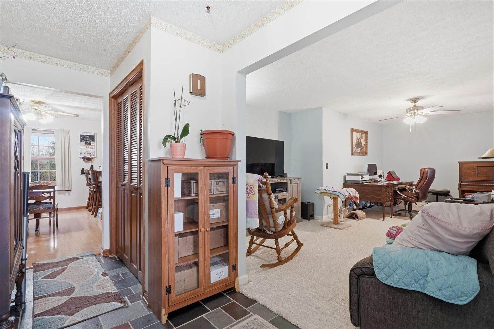 4130 Mcconkey Road, South Vienna, OH 45369
