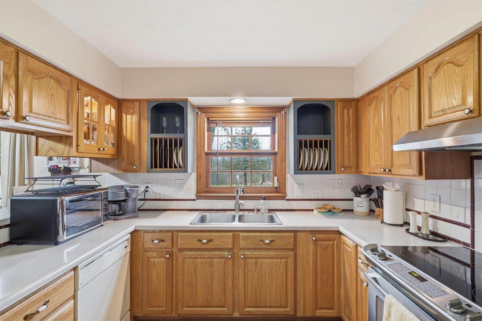 4130 Mcconkey Road, South Vienna, OH 45369