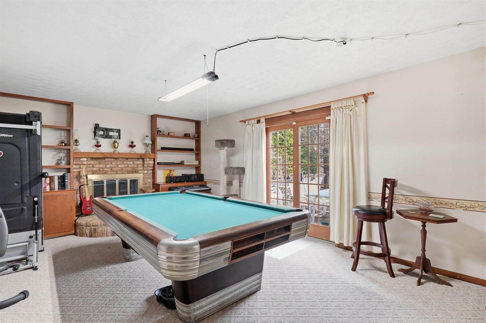 4130 Mcconkey Road, South Vienna, OH 45369