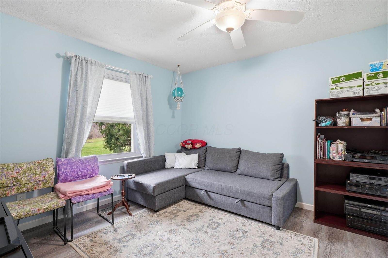 4130 Mcconkey Road, South Vienna, OH 45369