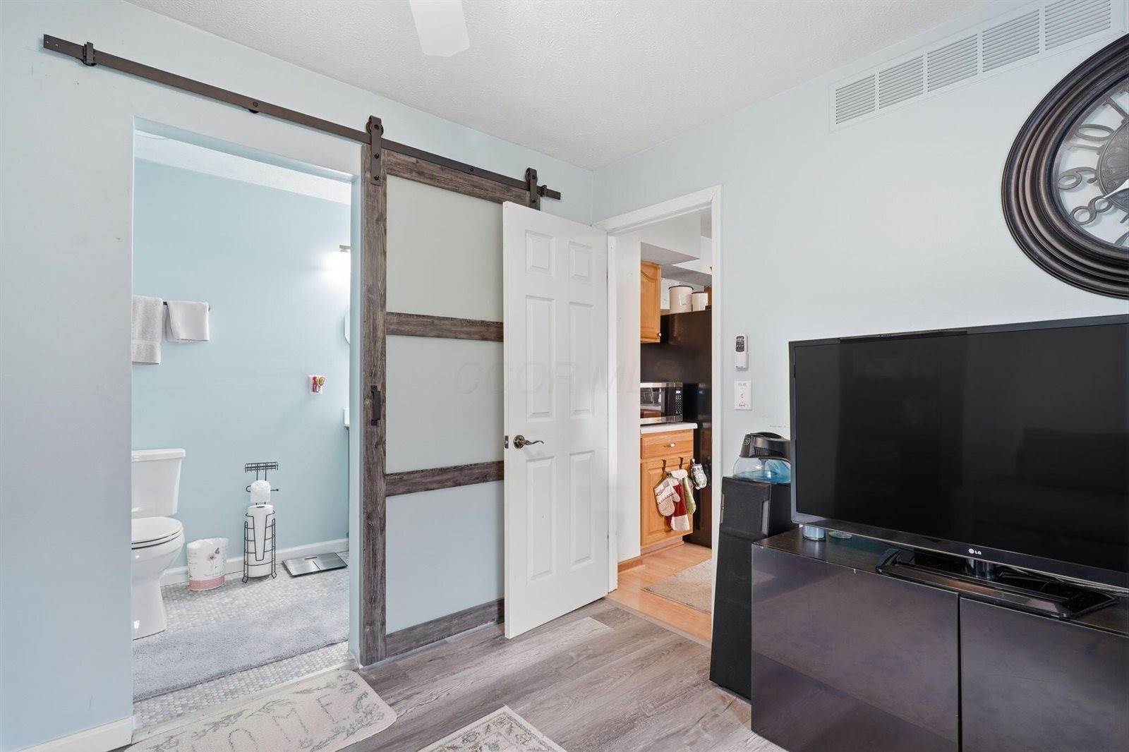4130 Mcconkey Road, South Vienna, OH 45369