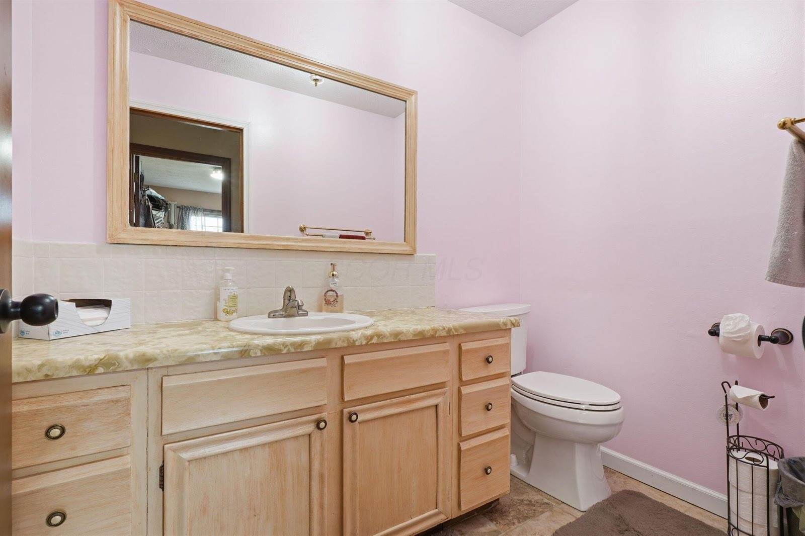 4130 Mcconkey Road, South Vienna, OH 45369