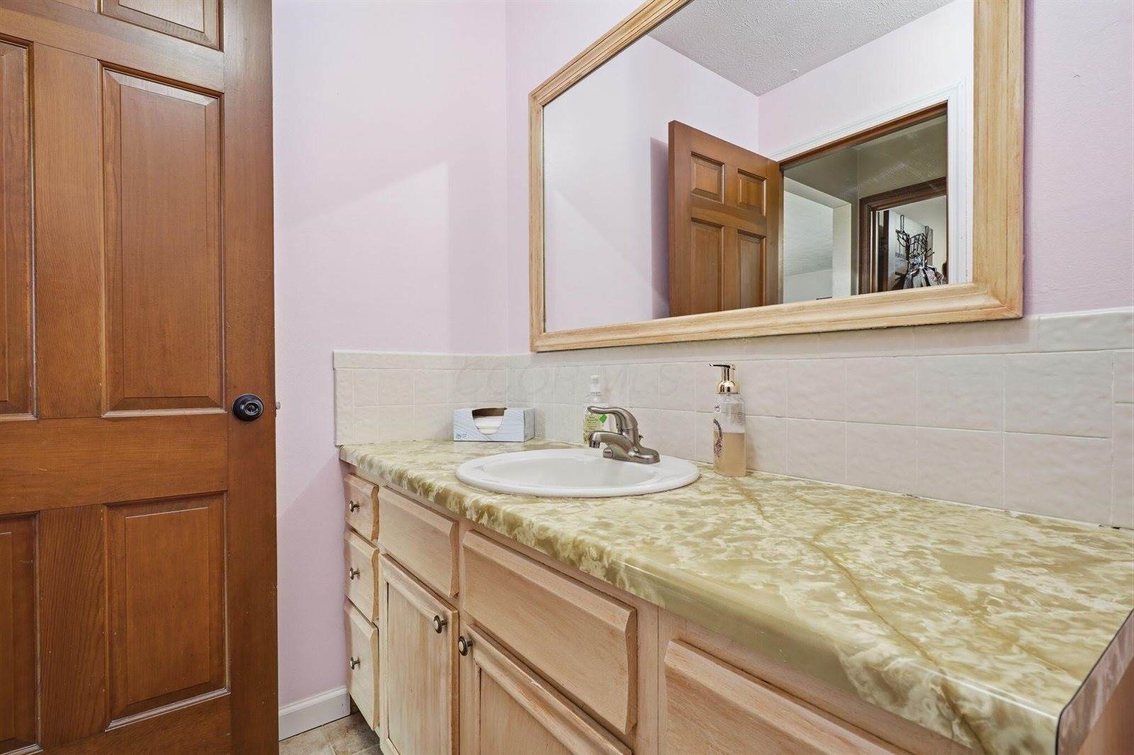 4130 Mcconkey Road, South Vienna, OH 45369
