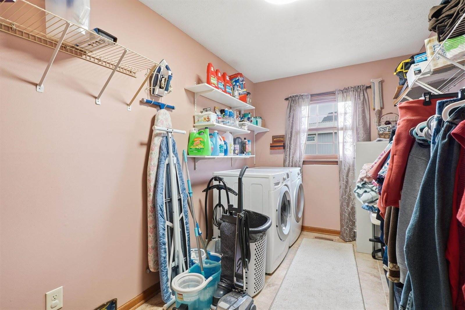 4130 Mcconkey Road, South Vienna, OH 45369