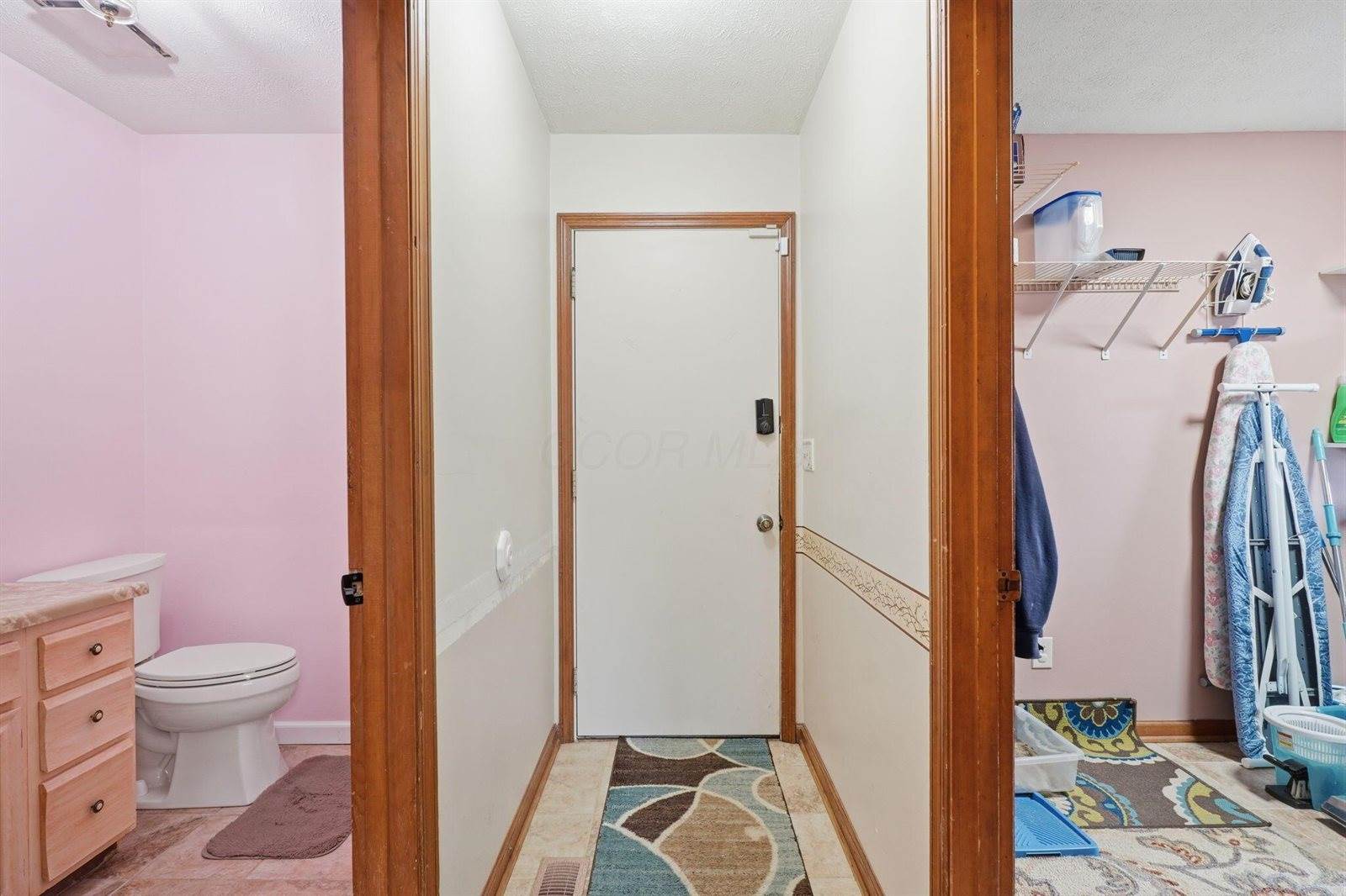 4130 Mcconkey Road, South Vienna, OH 45369
