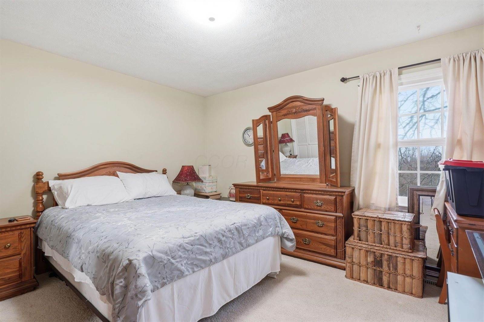 4130 Mcconkey Road, South Vienna, OH 45369
