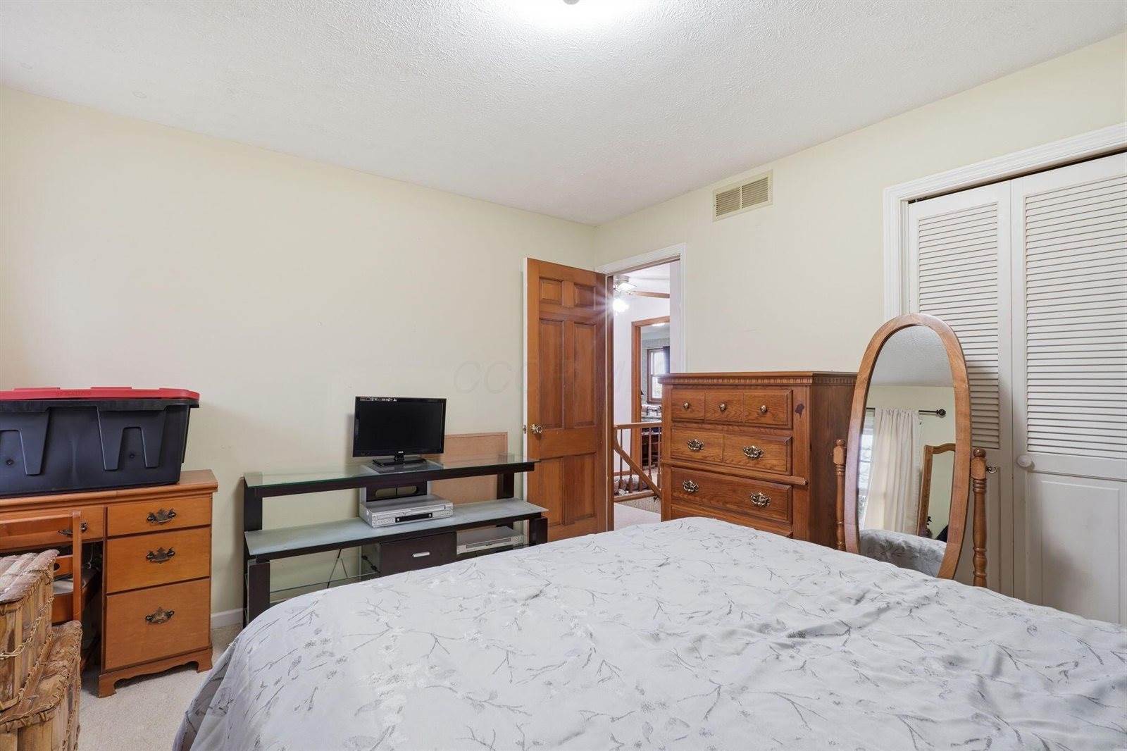 4130 Mcconkey Road, South Vienna, OH 45369