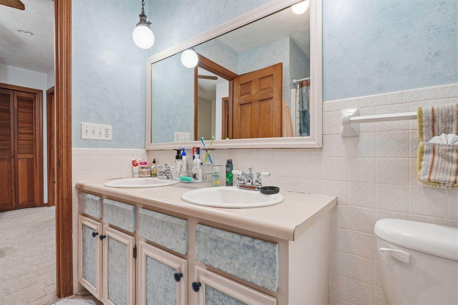 4130 Mcconkey Road, South Vienna, OH 45369