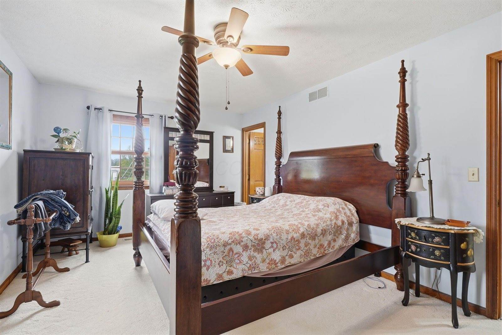 4130 Mcconkey Road, South Vienna, OH 45369