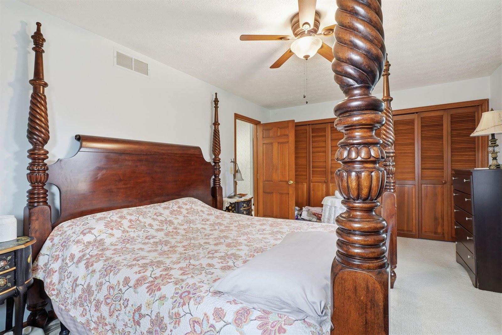 4130 Mcconkey Road, South Vienna, OH 45369