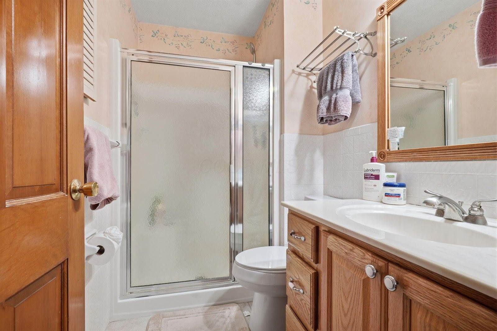 4130 Mcconkey Road, South Vienna, OH 45369