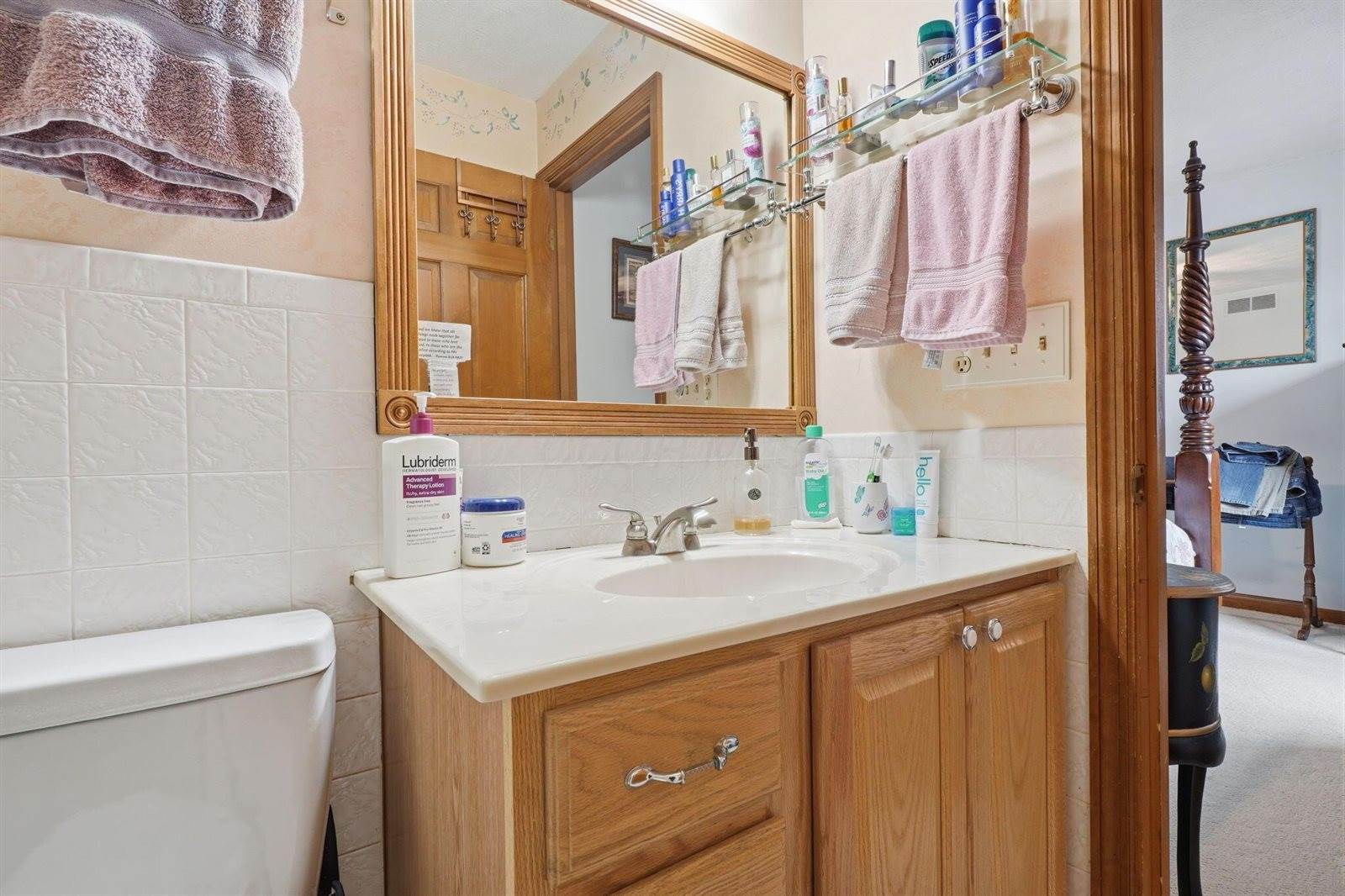 4130 Mcconkey Road, South Vienna, OH 45369