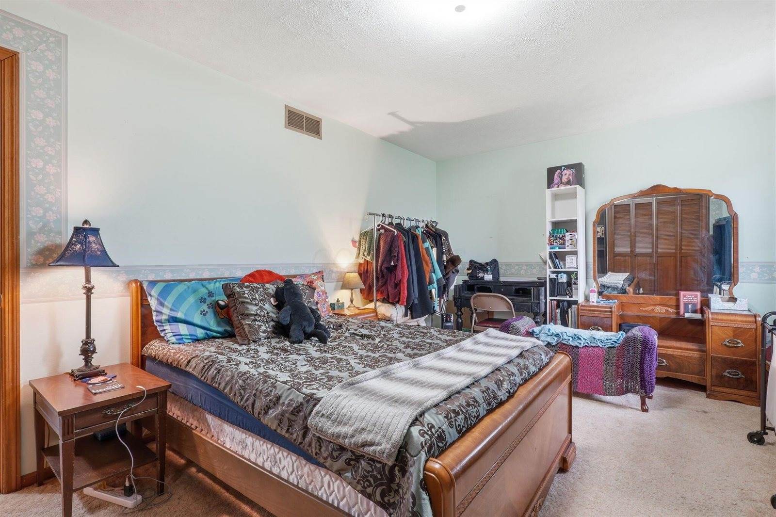 4130 Mcconkey Road, South Vienna, OH 45369