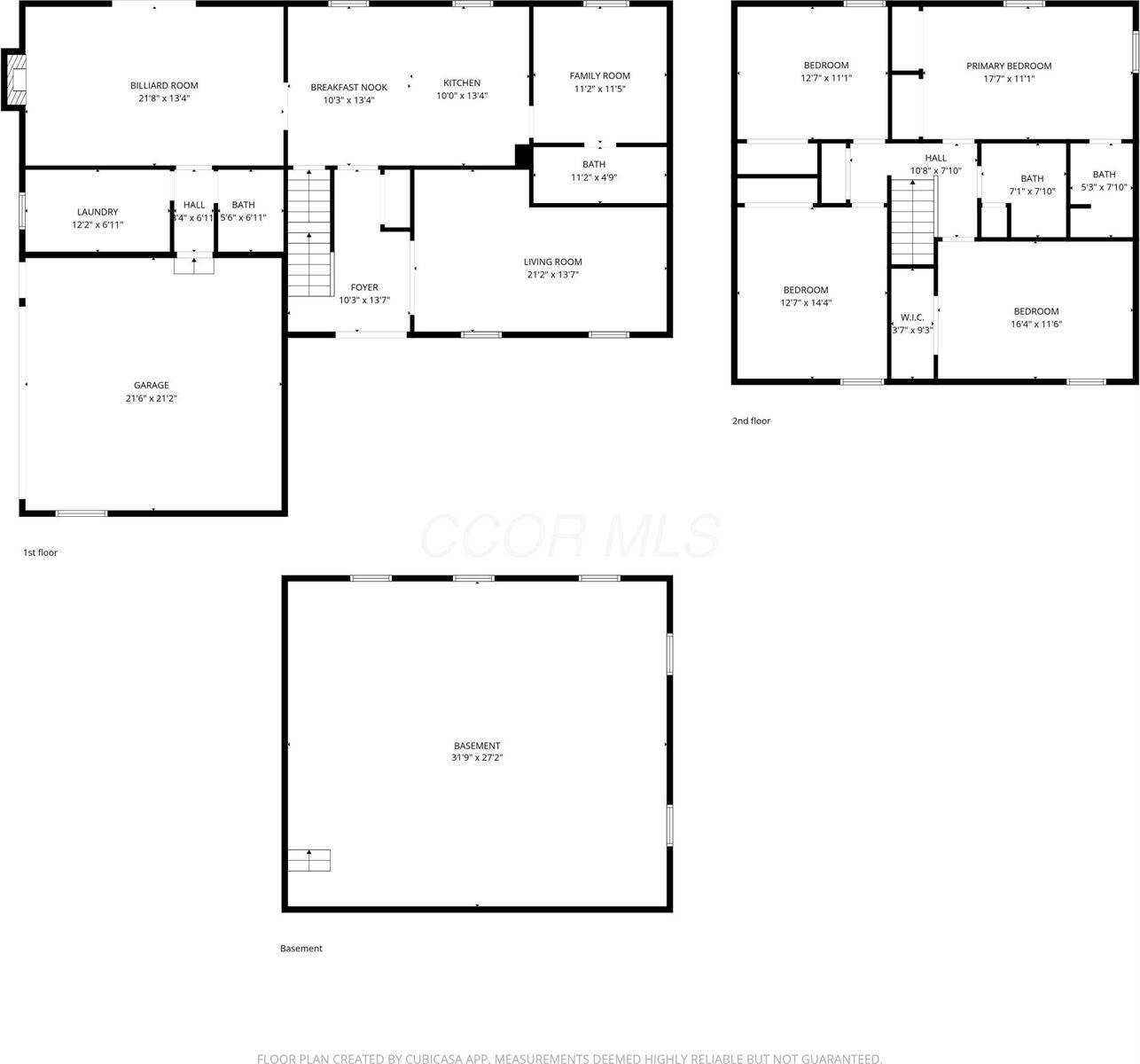 4130 Mcconkey Road, South Vienna, OH 45369