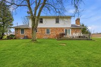 4130 Mcconkey Road, South Vienna, OH 45369
