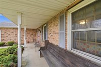 4130 Mcconkey Road, South Vienna, OH 45369