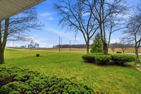 4130 Mcconkey Road, South Vienna, OH 45369