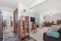 4130 Mcconkey Road, South Vienna, OH 45369