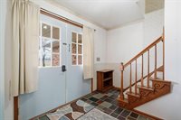 4130 Mcconkey Road, South Vienna, OH 45369