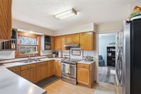 4130 Mcconkey Road, South Vienna, OH 45369