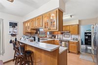 4130 Mcconkey Road, South Vienna, OH 45369