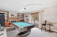 4130 Mcconkey Road, South Vienna, OH 45369