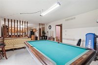 4130 Mcconkey Road, South Vienna, OH 45369