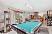 4130 Mcconkey Road, South Vienna, OH 45369