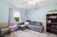 4130 Mcconkey Road, South Vienna, OH 45369