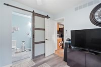 4130 Mcconkey Road, South Vienna, OH 45369
