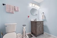 4130 Mcconkey Road, South Vienna, OH 45369