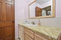 4130 Mcconkey Road, South Vienna, OH 45369