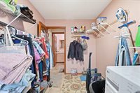4130 Mcconkey Road, South Vienna, OH 45369