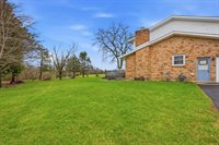 4130 Mcconkey Road, South Vienna, OH 45369